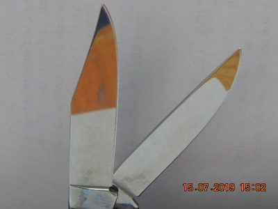 DSCN1221.JPG