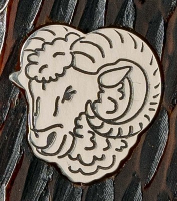 GEC 93 Ramfoot Shield.jpg