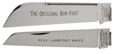 Lambfoot to Ramfoot Blade Compare.jpg