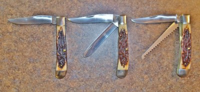 Uncle Henry EOD Knives small.jpg