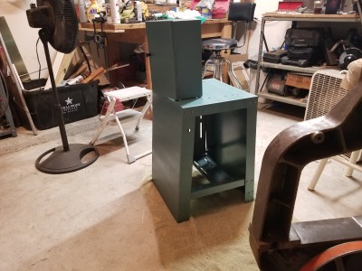 20190715_123456.jpg