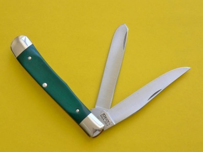 uEOD 296 Green.jpg