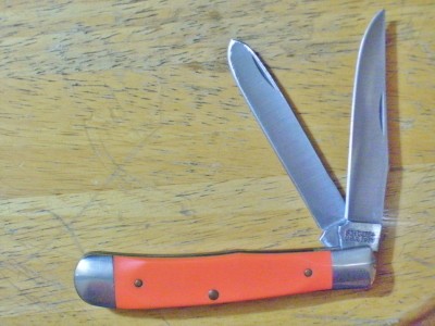uEOD 296 Orange.jpg