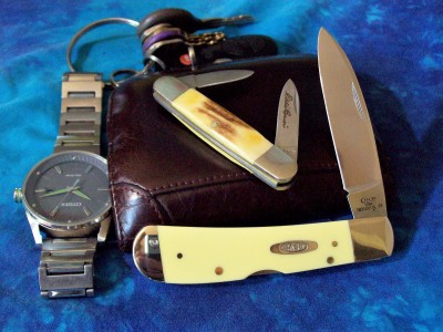 Case & Bear EDC.JPG