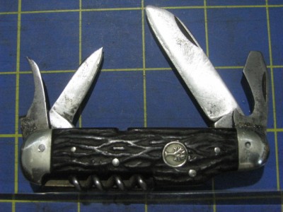 Heinr.Boker&Co.BaumwerksSolingenGermanyAlemania$8 001.jpg