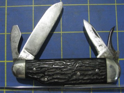 Heinr.Boker&Co.BaumwerksSolingenGermanyAlemania$8 002.jpg
