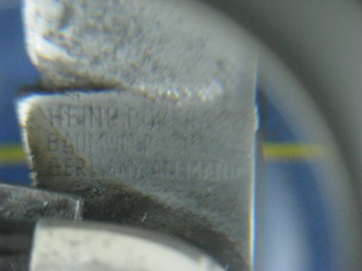 Heinr.Boker&Co.BaumwerksSolingenGermanyAlemania$8 003.jpg