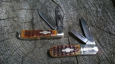 WP_20190716_027.jpg