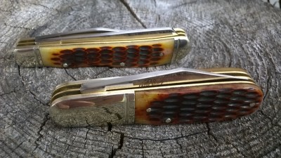 WP_20190716_010.jpg