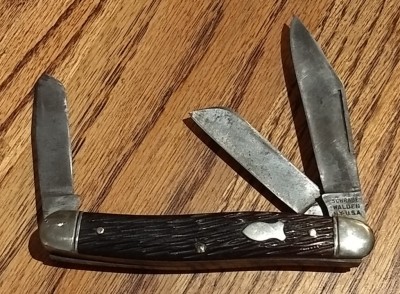 SCHRADE 879-1.jpg