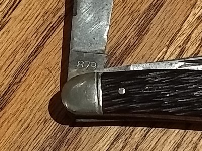 SCHRADE 879-2.jpg