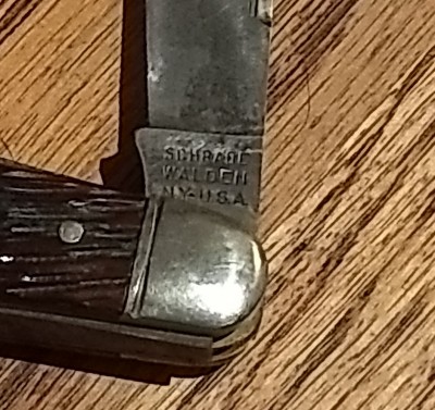 SCHRADE 879-3.jpg
