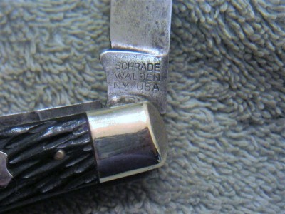 S294-7.jpg