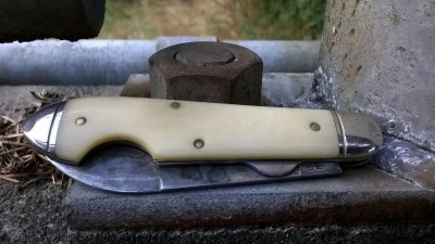 WP_20190716_110.jpg