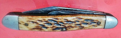 s-l160d0.jpg