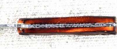 07.jpg