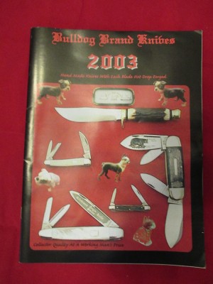 Bulldog Brand 001.JPG