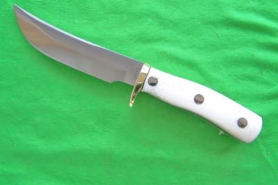 CP 160 - 165 Knives 010 (Large).JPG