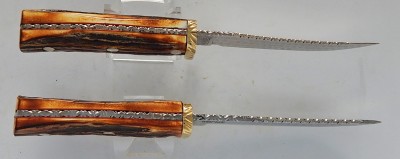 Calvin Prueitt knives 007.JPG