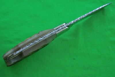 CP - 51OT 008.JPG