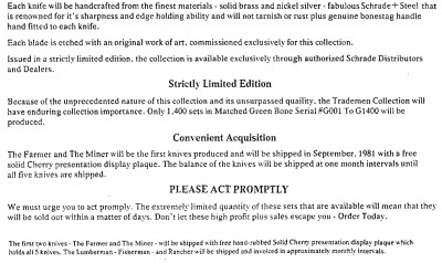 tradesman-2.jpg