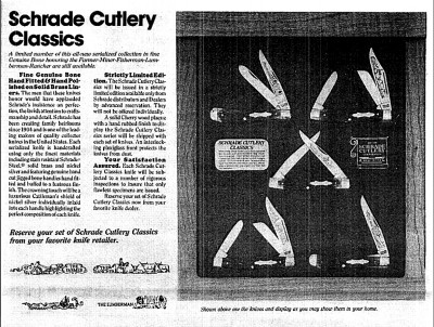 TRADESMAN KNIVES WINTER 1982 OLD TIMERS ALMANAC.jpg
