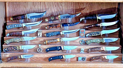 SCHRADE FIXED BLADES BY HERMAN WILLIAMS.jpg