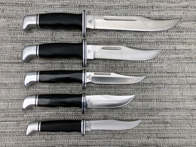 Buck Fixed Clip Blades.jpg
