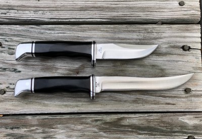 Buck Fishing Duo 212 & 121.jpg
