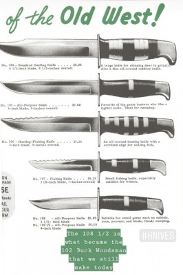 Buck 1948 page 3.jpeg
