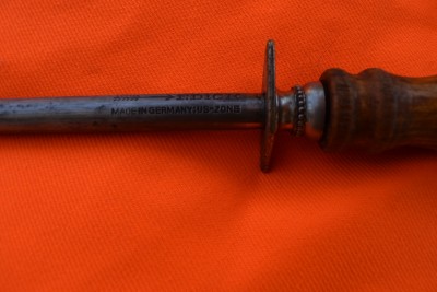 DSC_0032.JPG