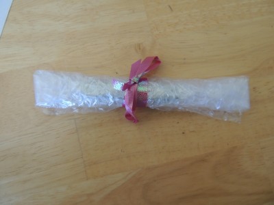 DSCN6009.JPG