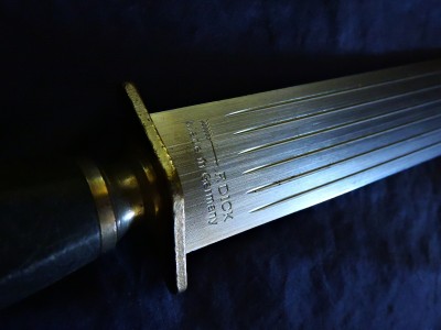 DSCN8699.JPG