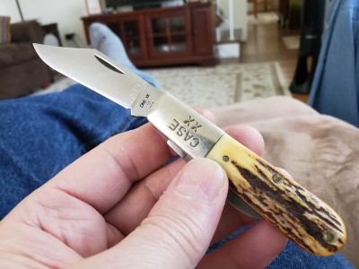 20190719_135845.jpg