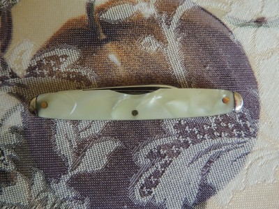 DSCN6019.JPG