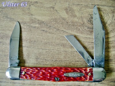 Ulster #63 - Open Labeled.JPG