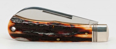 Tuna Valley Lockback Trapper Amber Stag #1 small.jpg