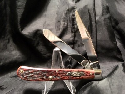 rogers bone 62048.jpg