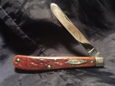 Rogers bone spey.jpg