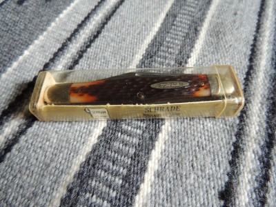 DSCN6022.JPG