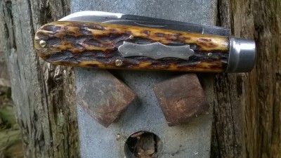 WP_20190709_077.jpg