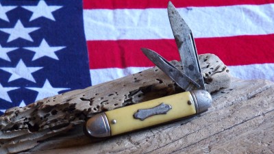 Colonial Yellow Jack 002.JPG