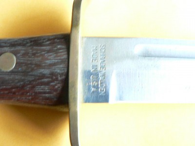 P1030845.JPG