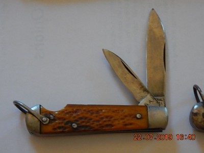 DSCN1305.JPG