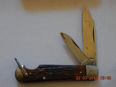 DSCN1306.JPG
