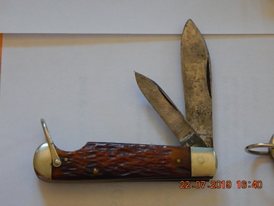 DSCN1307.JPG