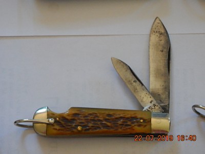DSCN1308.JPG