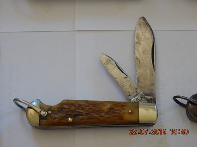 DSCN1309.JPG
