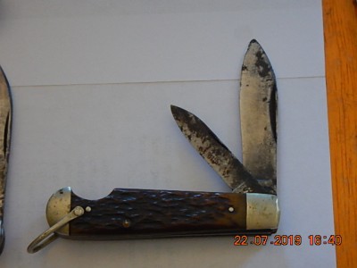 DSCN1311.JPG