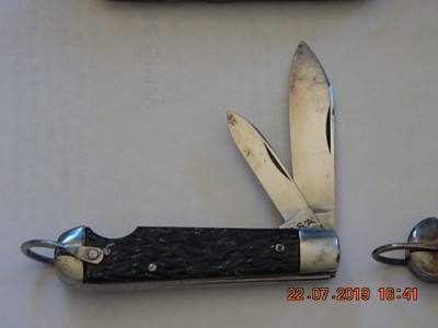 DSCN1314.JPG